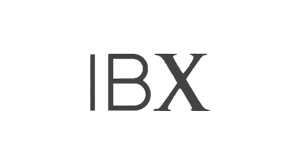 IBX treatment